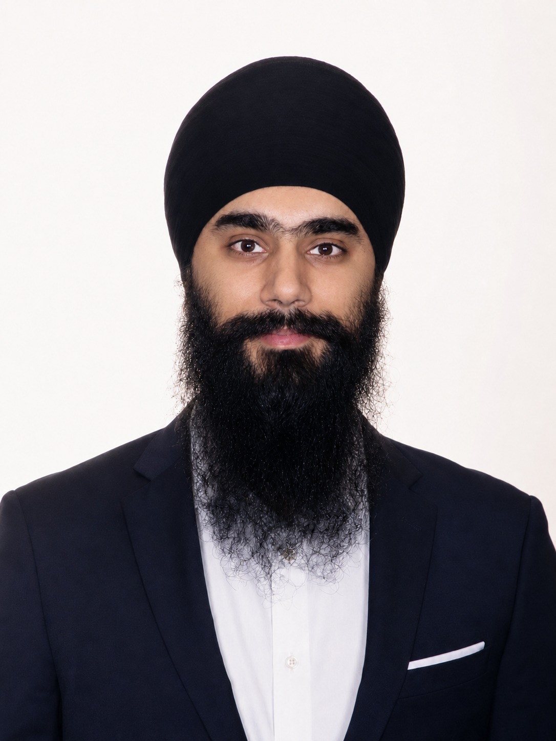 Manmeet Singh