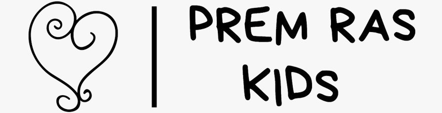 Prem Ras Kids