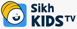 Sikh Kids TV