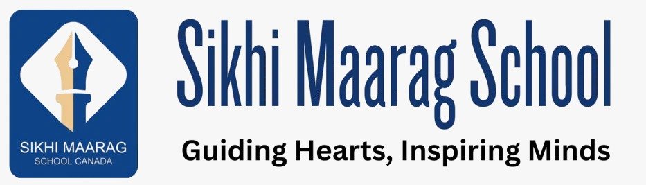 Sikhi Maarag School