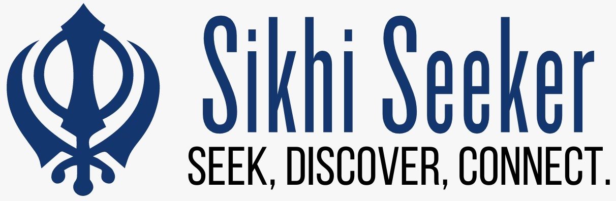 Sikhi Seeker